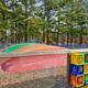 Campspot slideshow image 4