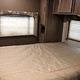 Definitely Not Cousin Eddie’s RV