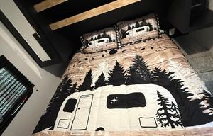 Your Next Adventure Awaits