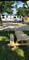Plantation RV Trailer Park