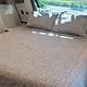 Coastal Couples Dutchmen Atlas Fifth Wheel