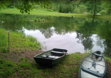 Campspot slideshow image 2