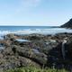 CAPE PERPETUA