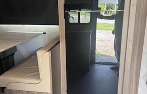 2025 Venture RV Sonic Lite SL169VMK RV rental photo 6