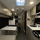 AR's Salaam fsx 179DBK (off-grid capable)