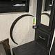2019 Grand Design Imagine XLS 21BHE