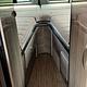 2016 Winnebago Era 70A