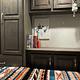 2021 Keystone Cougar 368MBI Fifth Wheel
