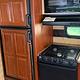 Cozy Family Camper | Sleeps 6 | Delivery Available