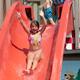 Campspot slideshow image 3