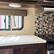 2018 Forest River RV Cherokee Grey Wolf 26DBH