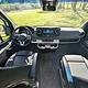 Thor Sanctuary | Ultimate Mercedes Adventure Van