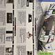 2023 Forest River RV Wildwood Heritage Glen 270FKS RV rental photo 12