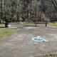 Pound River Campground Handicap Site