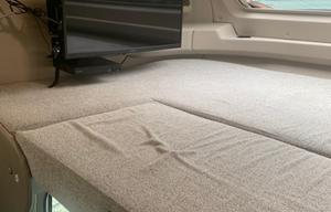 To The Max I   2021 Entegra Esteem 31 F