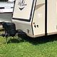 Family Friendly Travel Trailer