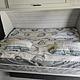 2022 Forest River RV Salem FSX 178BHSK RV rental photo 7