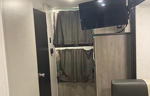 Off Grid Capable