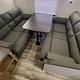 2024 Grey Wolf 29NM VIN (0246) Winter Haven