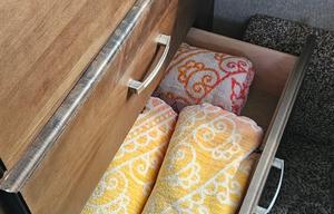 Cozy 2020 Grand Design Reflection bunkhouse~Pet Friendly