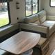 2021 Gulf Stream RV Conquest 323TBR