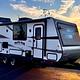 2015 Starcraft Travel Star 227CKS RV rental photo 1