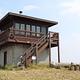 GARNET MOUNTAIN FIRE LOOKOUT