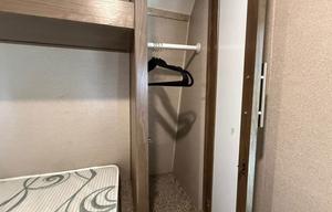 2020 Keystone RV Hideout 272LHS