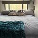 2025 Coachmen RV Freelander 21QSS