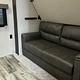 2023 Grand Design Transcend Xplor 315BH
