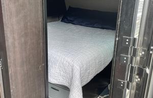 Jayco Bunkhouse