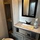 2022 Forest River RV Surveyor Legend 202RBLE