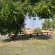 Sundown RV Park