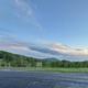 Campspot slideshow image 1