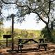 Campground image 2