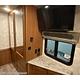2019 Winnebago Adventurer 33C