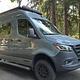 2022 Winnebago Revel 44E