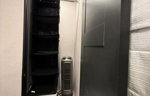 2024 Vibe 34BH - Family Bunkhouse Travel Trailer
