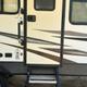 2020 Dutchmen RV Coleman Light 1805RB w/ Solar