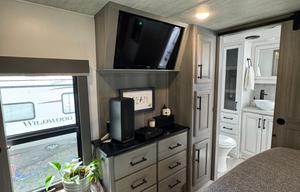 Yordy & Nates RV Rental