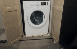 2021 Keystone RV Outback 330RL