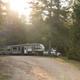 Campspot slideshow image 5
