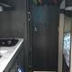 2020 Jayco Jay Flight SLX 7 174BH Baja (off-road)