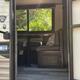 L&M PTJ Kids & Pet Approved Camper Rental