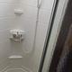 2014 Coachmen RV Freedom Express Sleeps 10