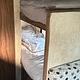 2017 Coachmen RV Clipper Ultra-Lite 17BH