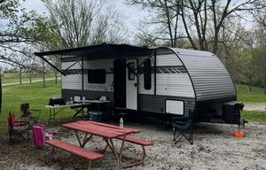 Family Haven