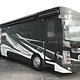 2021 Forest River RV Berkshire XLT 45CA