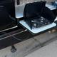 2020 Heartland North Trail 27RBDS RV rental photo 11