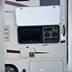Mercedes Coachmen RV Prism 2200FS